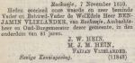 Vlielander Benjamin-NRC-08-11-1859 (1).jpg